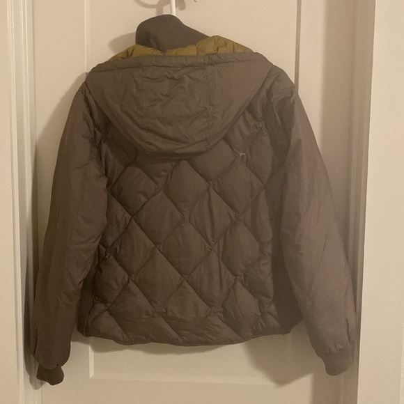 Eddie Bauer Skyliner Jacket - Picture 2 of 12